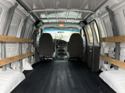 
										2006 Ford Econoline full									