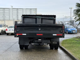 
										2017 Ford F-450 full									