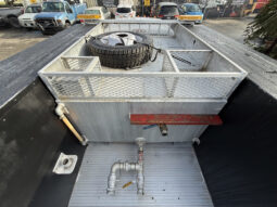 
										2015 Ford F-550 full									
