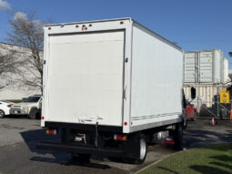 
										2014 Hino 195 full									