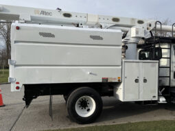 
										2011 International 4300 full									