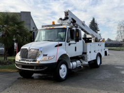 
										2013 International DuraStar full									