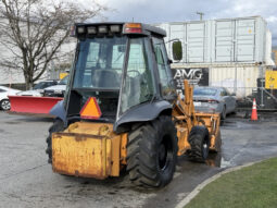 
										2005 CASE 570 full									