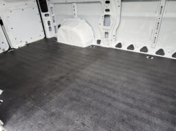 
										2021 Ram ProMaster 2500 full									