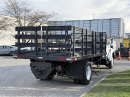 
										2001 Ford F650 full									