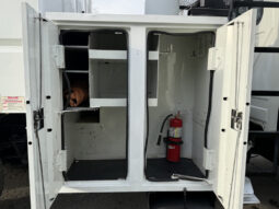 
										2011 International 4300 full									