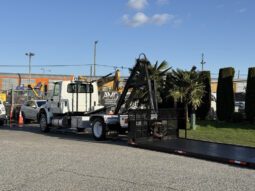 
										2017 International DuraStar full									