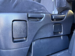 
										2009 Toyota Vellfire full									