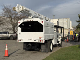 
										2011 International 4300 full									