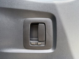 
										2023 Mercedes-Benz Sprinter full									