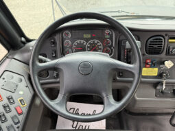 
										2014 Freightliner M2 106 full									