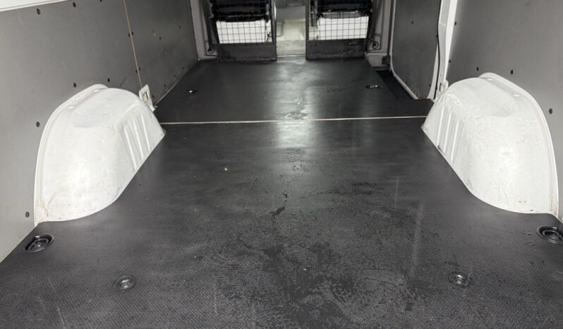 
								2016 Mercedes-Benz Sprinter full									