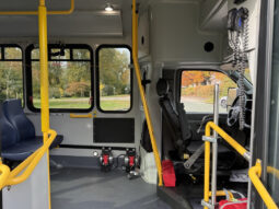 2019 Chevrolet Express