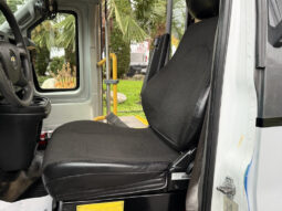 2019 Chevrolet Express
