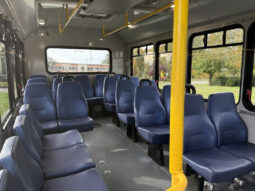 2019 Chevrolet Express