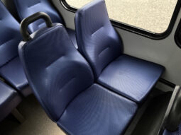 
										2019 Chevrolet Express full									