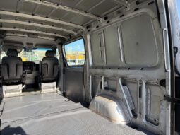 2007 Dodge Sprinter 2500