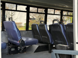 2019 Chevrolet Express