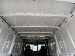 
										2016 Mercedes-Benz Sprinter full									
