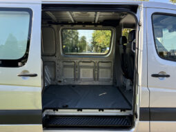 
										2007 Dodge Sprinter 2500 full									