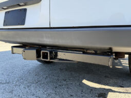 
										2017 Mercedes-Benz Sprinter full									