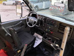 2019 Chevrolet Express