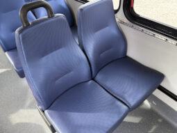 2019 Chevrolet Express