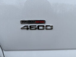 
										2013 Chevrolet Express full									