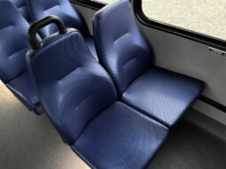 2019 Chevrolet Express