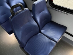 2019 Chevrolet Express