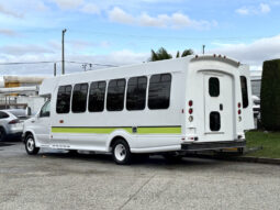 
										2009 Ford Econoline full									