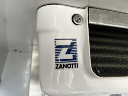 
										2018 Mercedes-Benz Sprinter full									