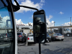 
										2019 Isuzu NPR-HD full									