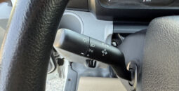 
										2020 Hino 155 full									