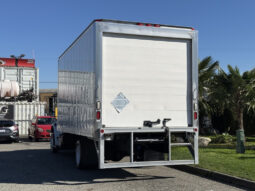 
										2017 Freightliner M2 106 full									