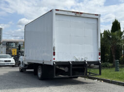 
										2014 International TerraStar full									