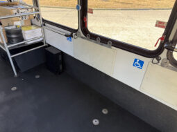
										2013 Chevrolet Express 4500 full									