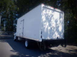 
										2013 Hino 268 full									