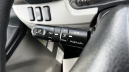 
										2018 Mitsubishi Fuso full									