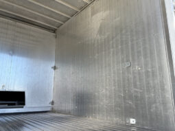 
										2011 Freightliner M2 106 full									
