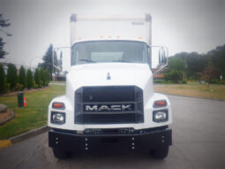 
										2021 Mack MD full									