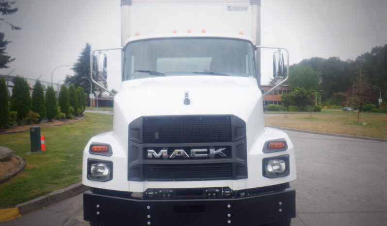 
								2021 Mack MD full									