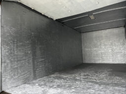 
										2013 Hino 195 full									