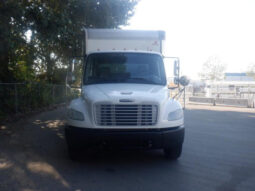 
										2011 Freightliner M2 106 full									