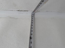 
										2017 Freightliner M2 106 full									