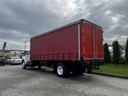 
										2008 Ford F750 full									