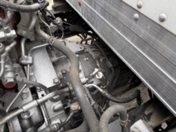 
										2018 Hino 195 full									
