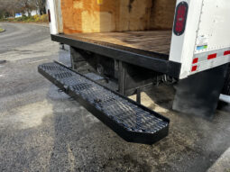 
										2021 Ford E-450 Super Duty full									