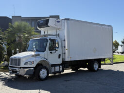 
										2017 Freightliner M2 106 full									