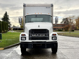 
										2021 Mack MD full									
